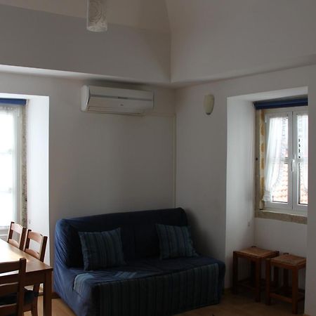 Lisbon Castle Apartment ห้อง รูปภาพ